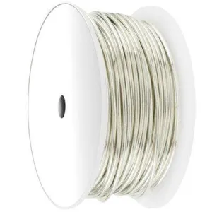 20 Gauge Tinned Copper Artistic Wire