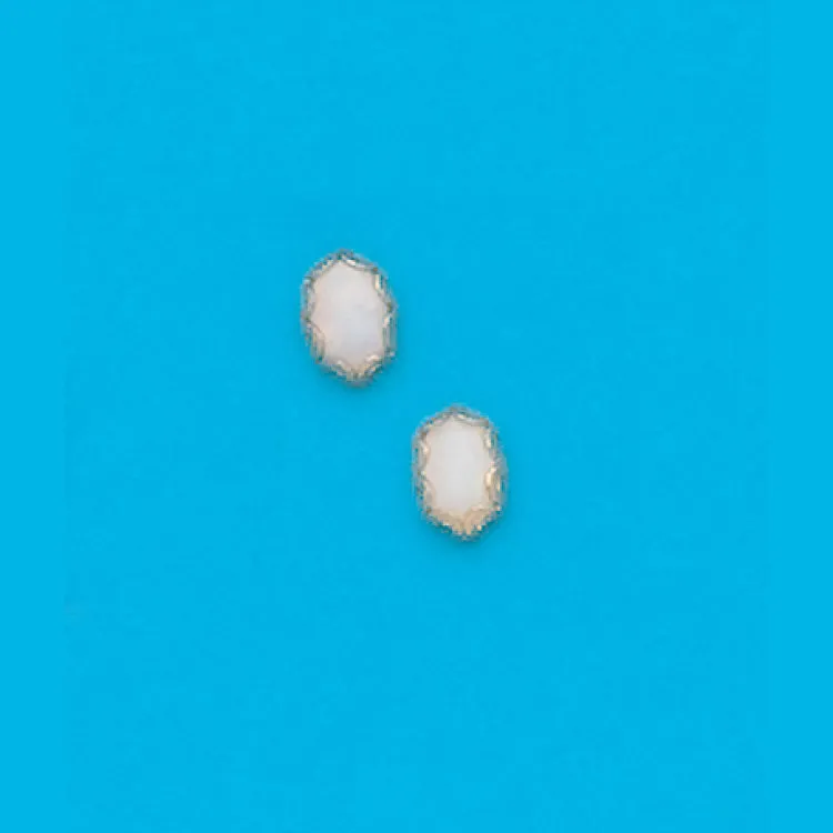 6x4 Genuine Opal
