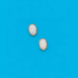 6x4 Genuine Opal