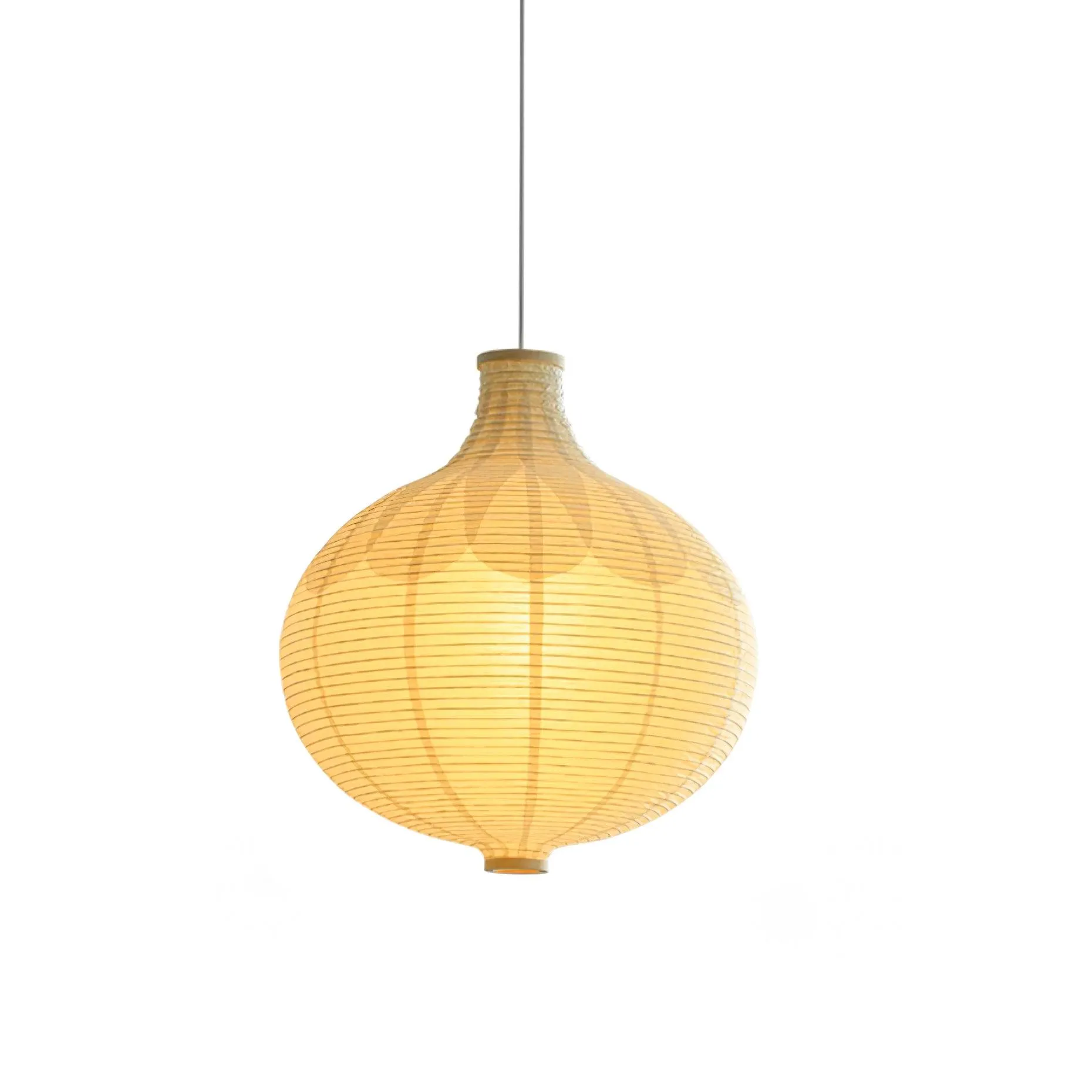 Akari Villo Pendant Lamp