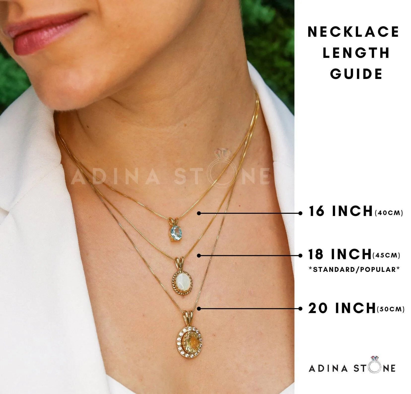 Amber Leaf Necklace - Natural Amber Pendant - Amber Vines Necklace