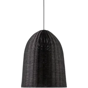 Arboria Pendant