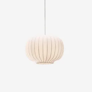 Bolia Pendant Lamp