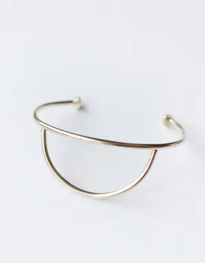 Bow Cuff
