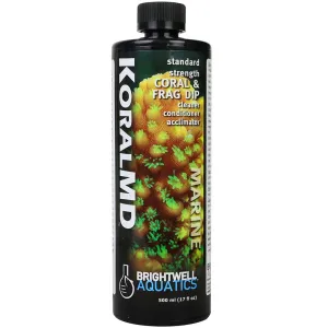 Brightwell Aquatics Koral MD 500mL