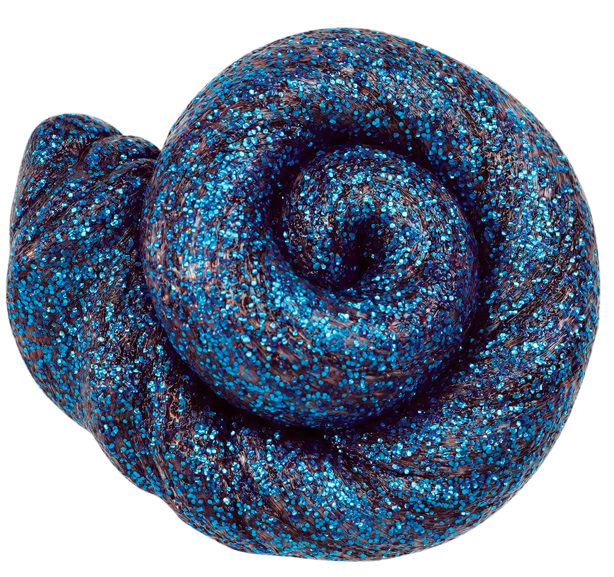 Crazy Aaron's® Thinking Putty® Mini Coral Reef - Discontinued