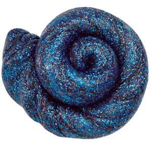 Crazy Aaron's® Thinking Putty® Mini Coral Reef - Discontinued