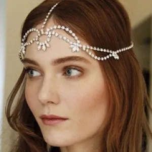 Delphinius Diadem