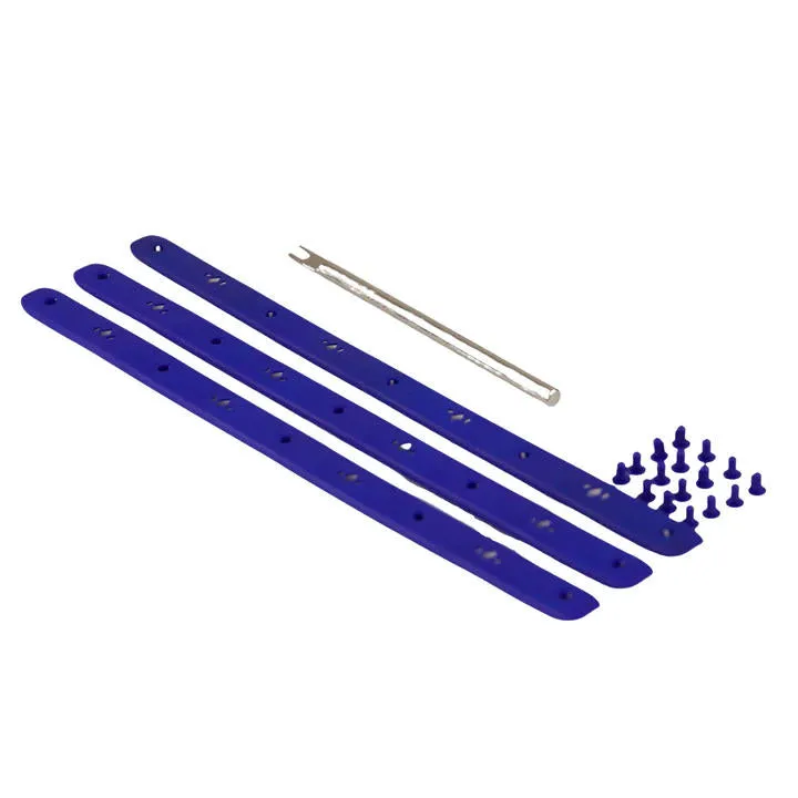 Diadem Bumper Replacement - Icon v2