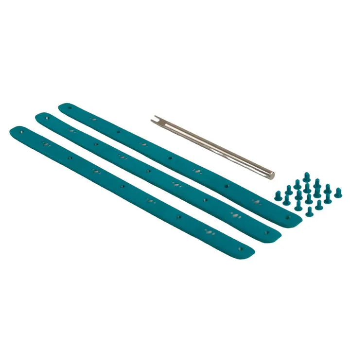 Diadem Bumper Replacement - Icon v2
