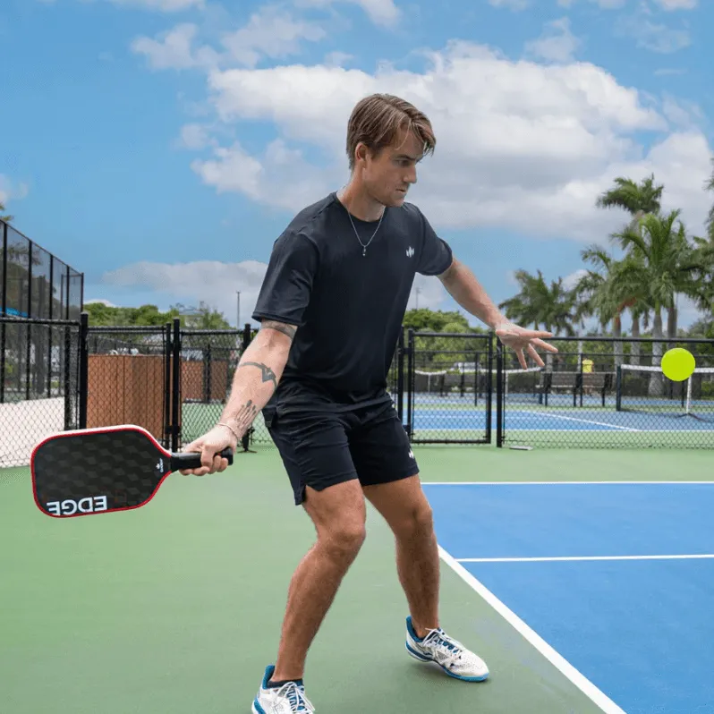 Diadem EDGE 18K Pickleball Paddle