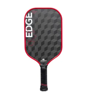 Diadem EDGE 18K Pickleball Paddle