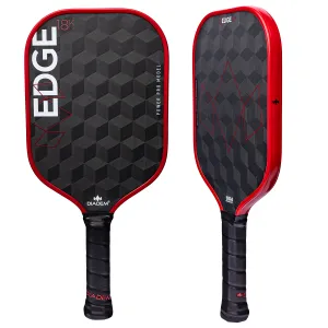 Diadem Edge 18K Power Pro Pickleball Paddle