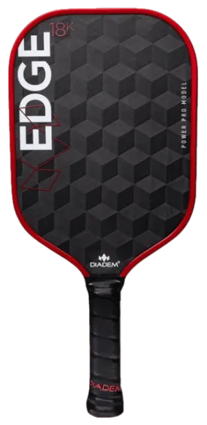 Diadem EDGE 18K Power Pro