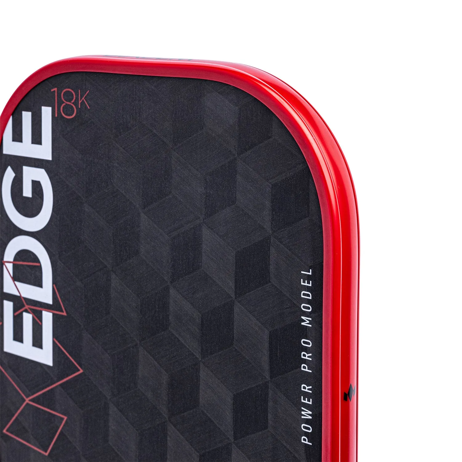 Diadem EDGE 18K Power Pro