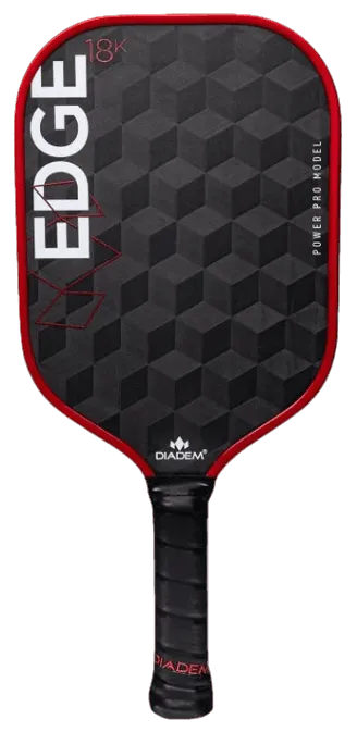 Diadem EDGE 18K Power Pro