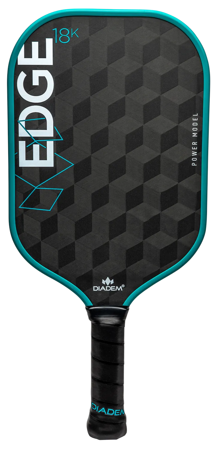 Diadem EDGE 18K Power Pro