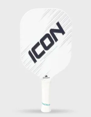DIADEM ICON V2 (WHITE)