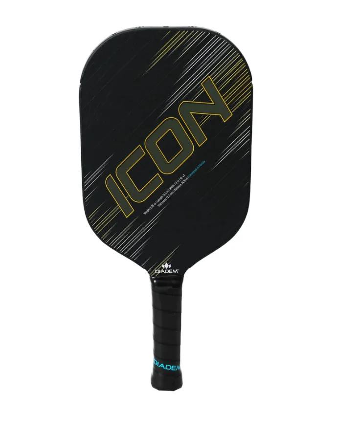 Diadem Icon V2