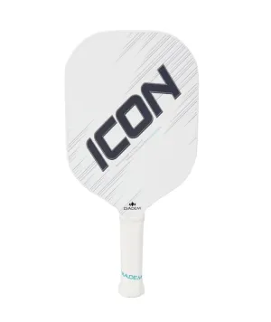 Diadem Icon V2