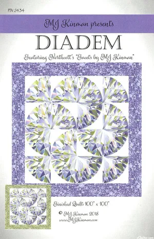 Diadem