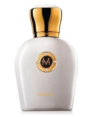 Diadema