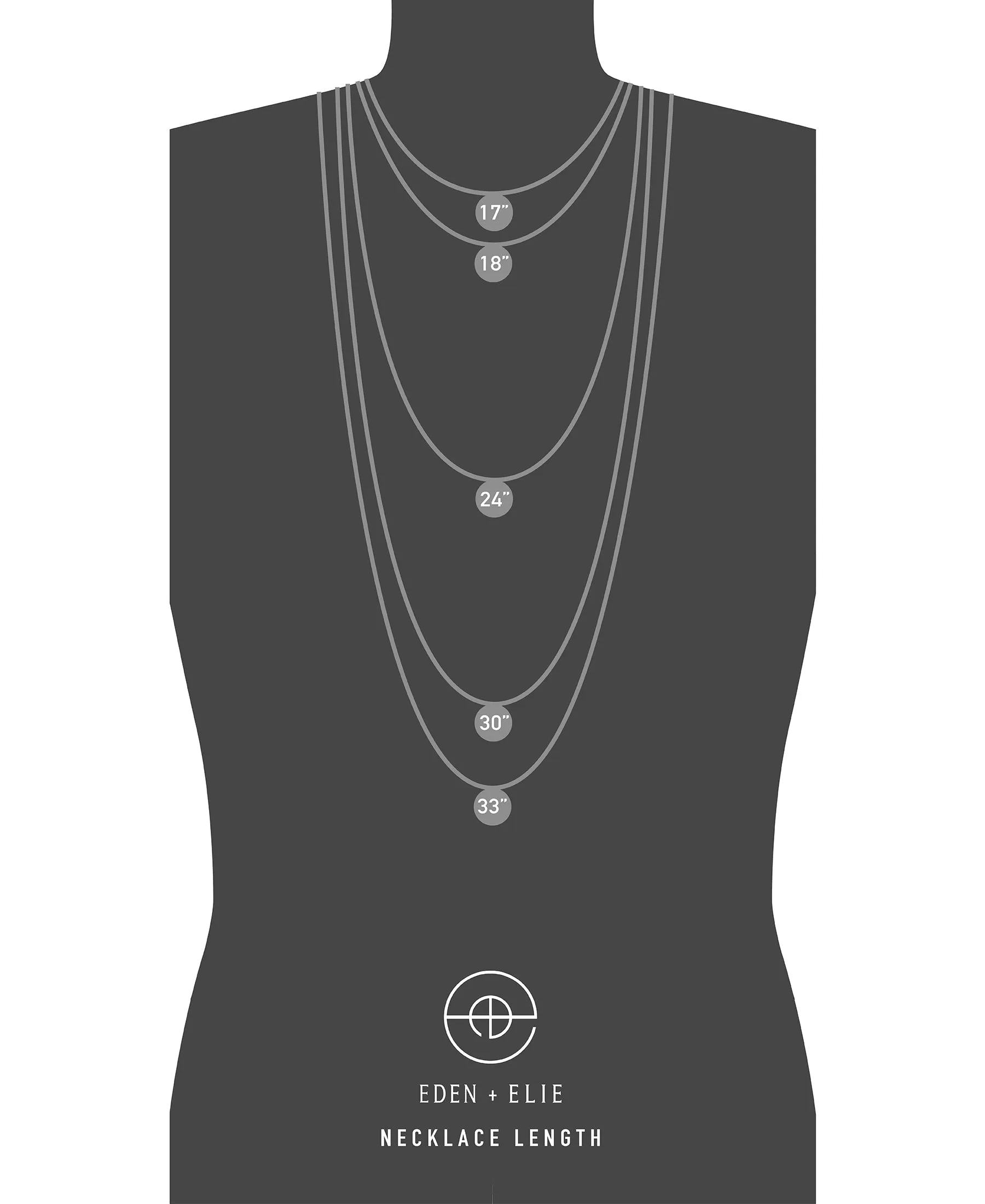Drop Earrings   Adjustable Length Necklace Set - Spirit of Place Ocean