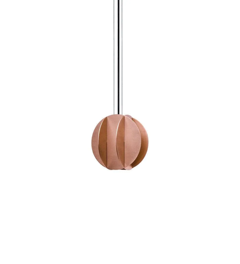 EL Pendant Lamp