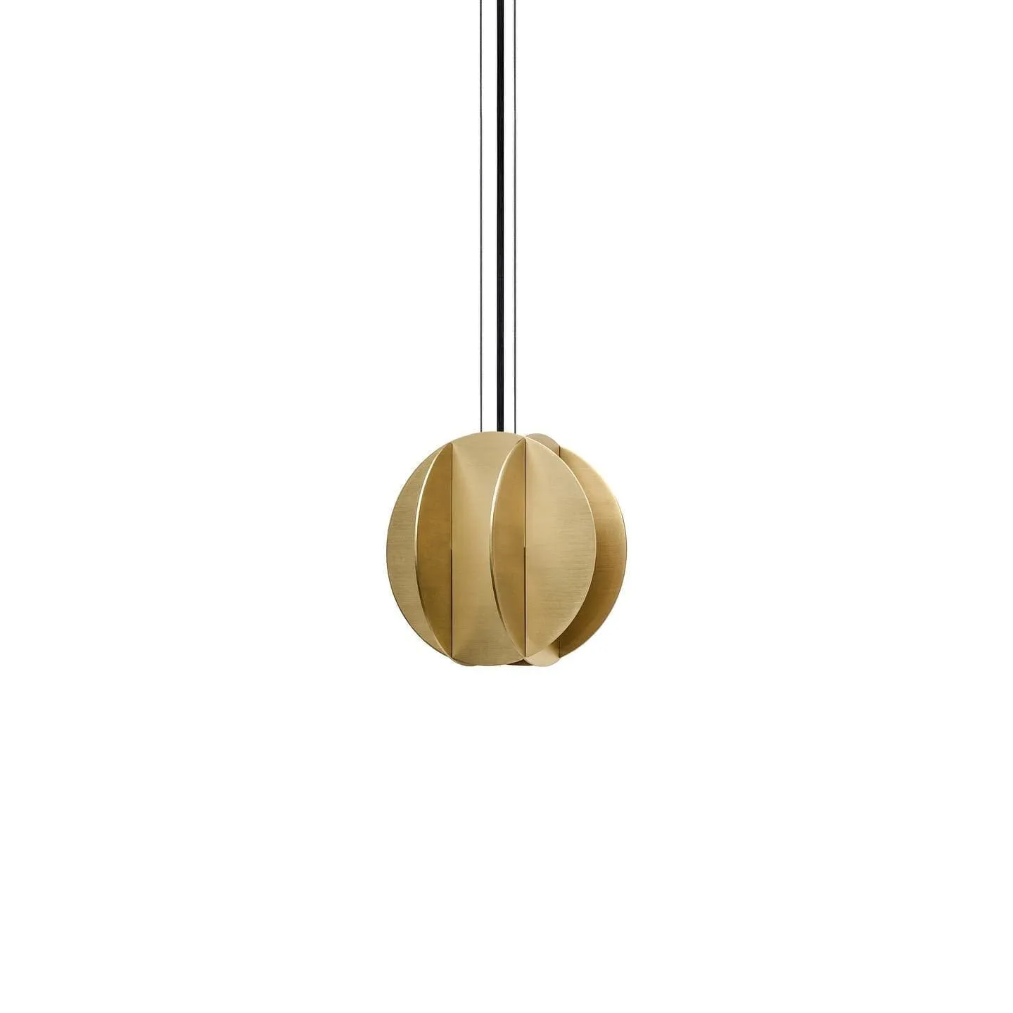 EL Pendant Lamp