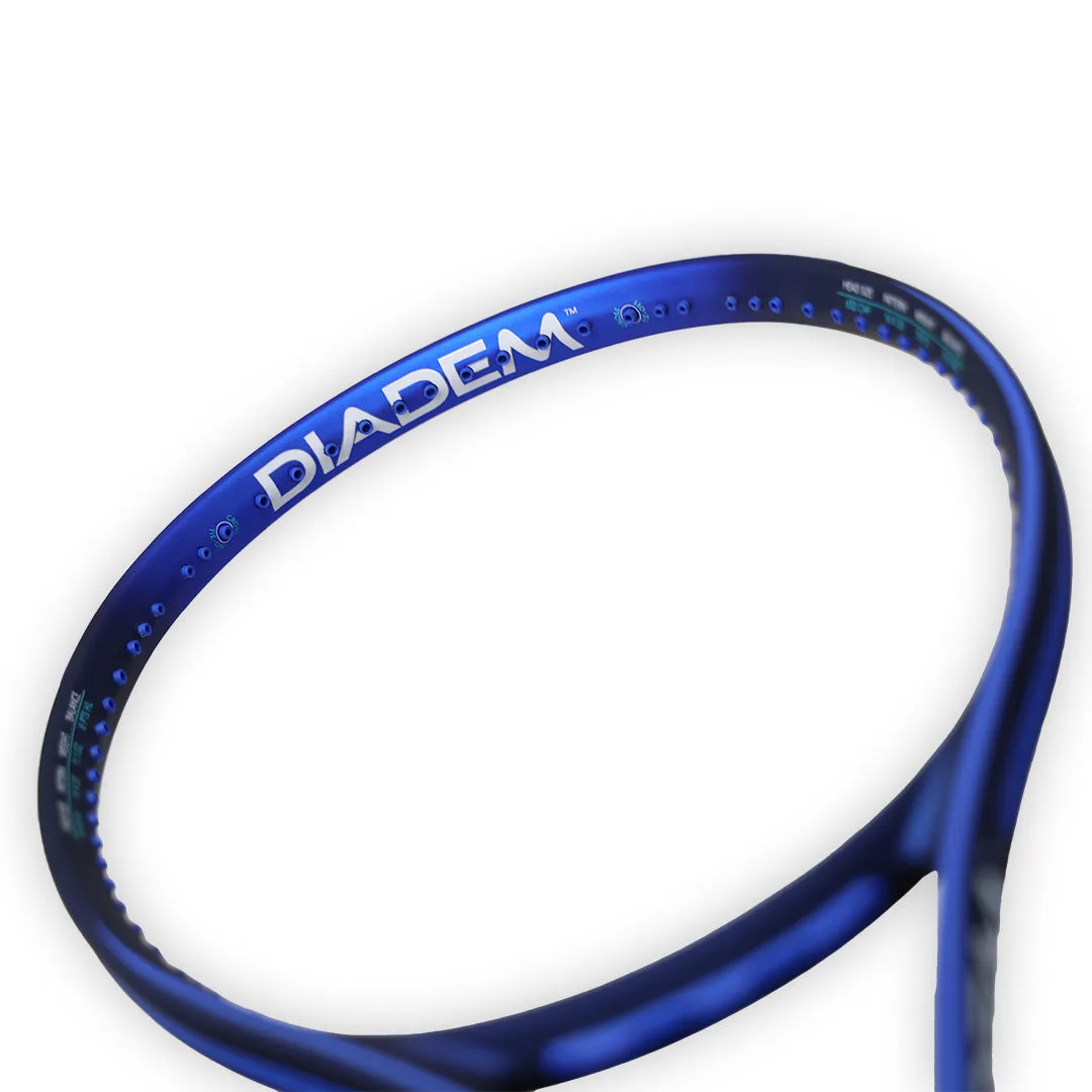 Elevate V3 98