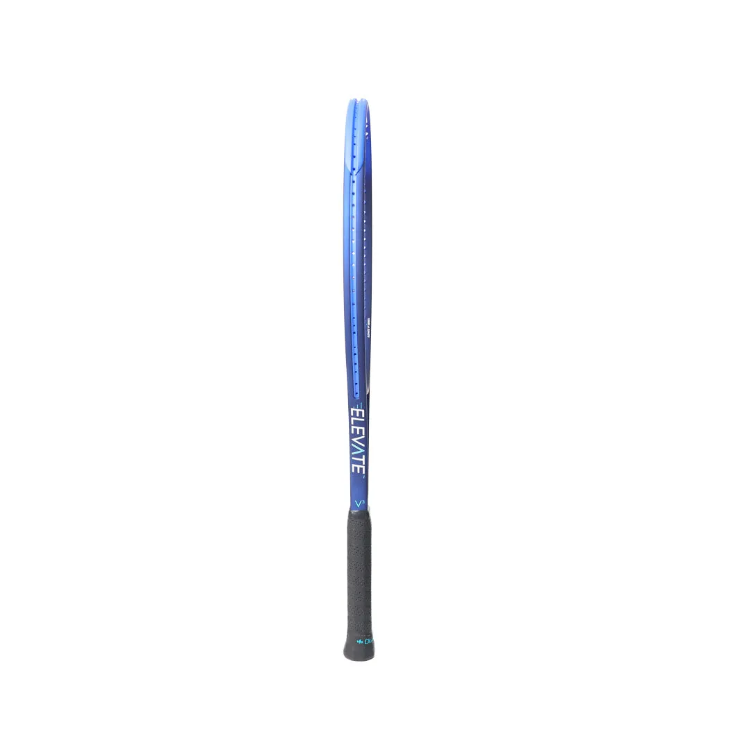 Elevate V3 98