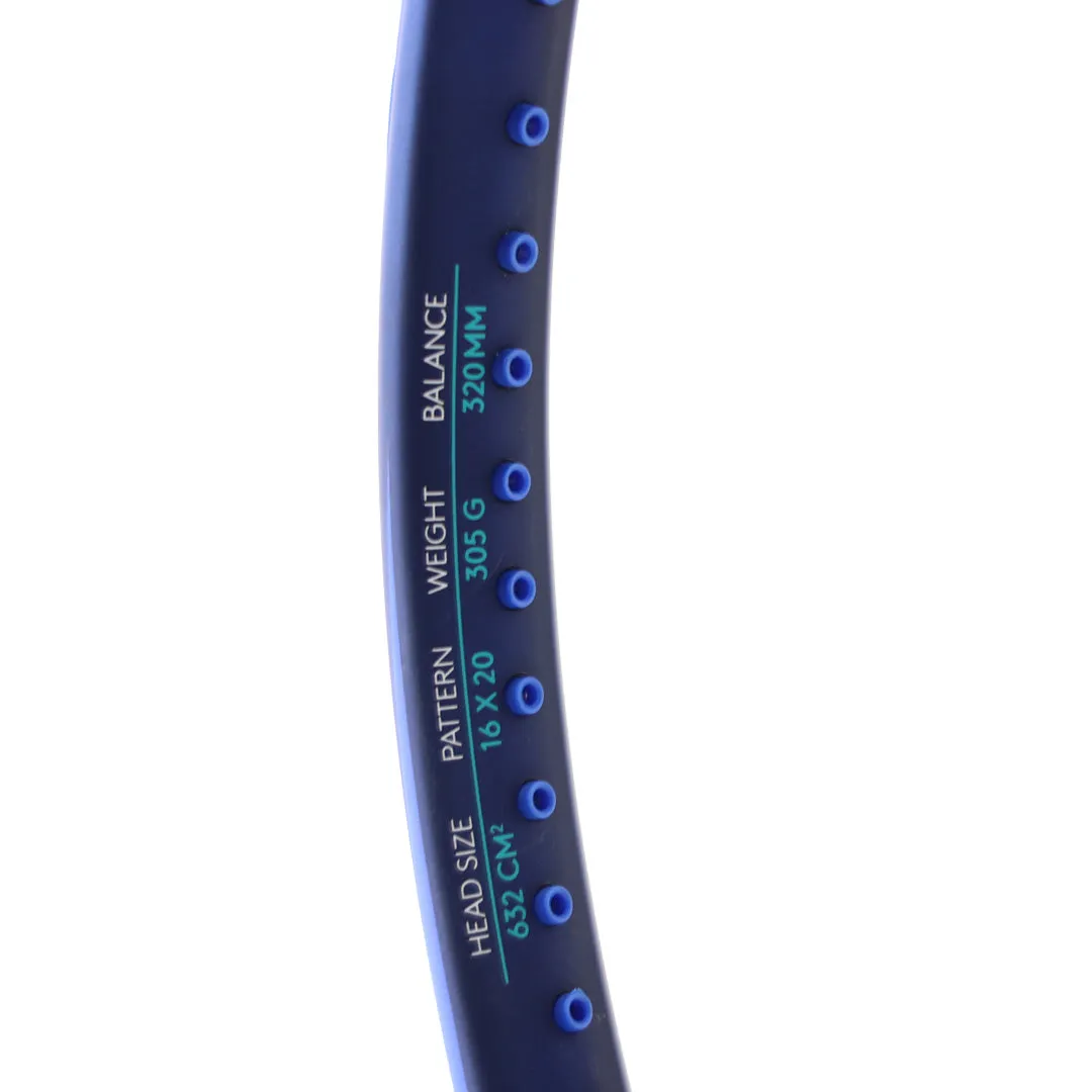 Elevate V3 98