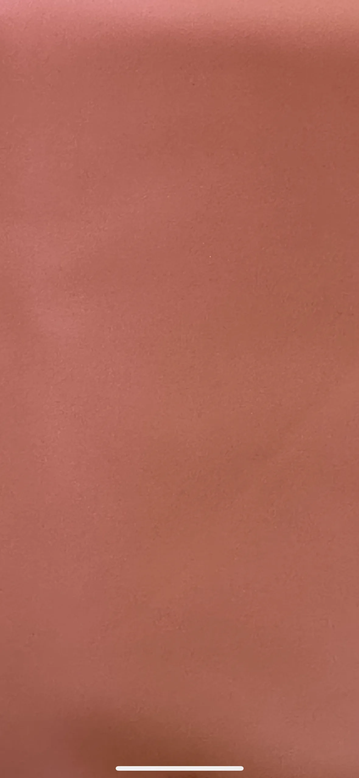 Esprit Rose Upholstery Vinyl
