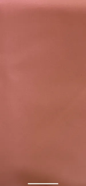 Esprit Rose Upholstery Vinyl