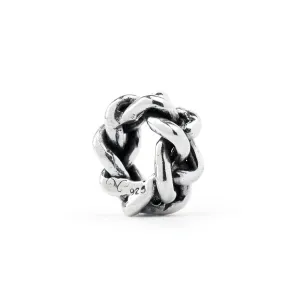 Eternity, Silver