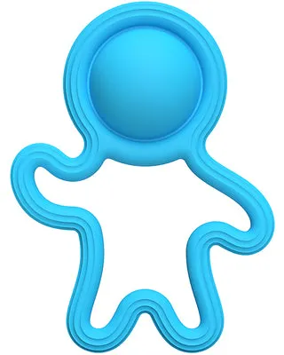 Fat Brain Toys Lil Dimpl