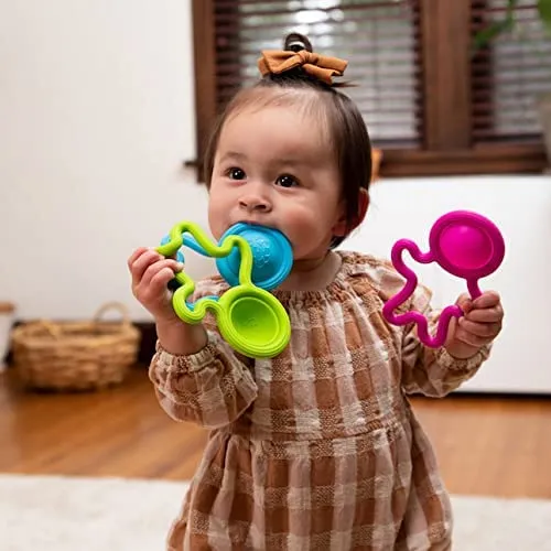 Fat Brain Toys Lil Dimpl