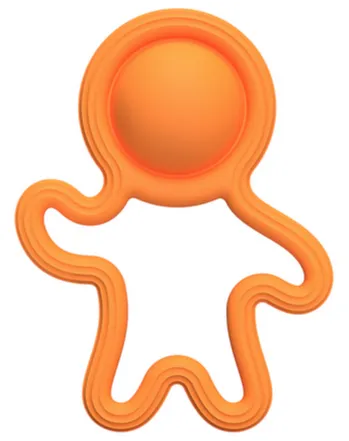 Fat Brain Toys Lil Dimpl