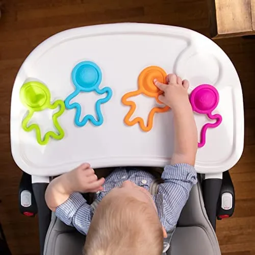 Fat Brain Toys Lil Dimpl