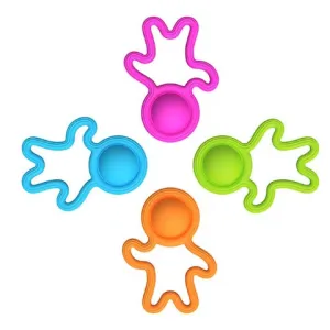 Fat Brain Toys Lil Dimpl
