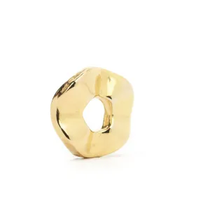 Flirt, 14K Gold
