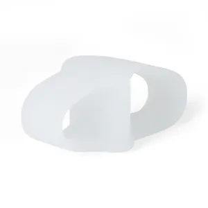 Gel Toe Straightener