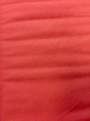 Glimmer Tulle - 54-inches Wide Coral By the Bolt