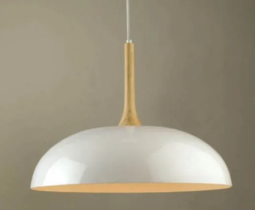 GUDMUND Candied Lollipop Hanging Lamp