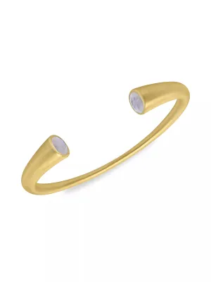 Hinge Twin Cuff