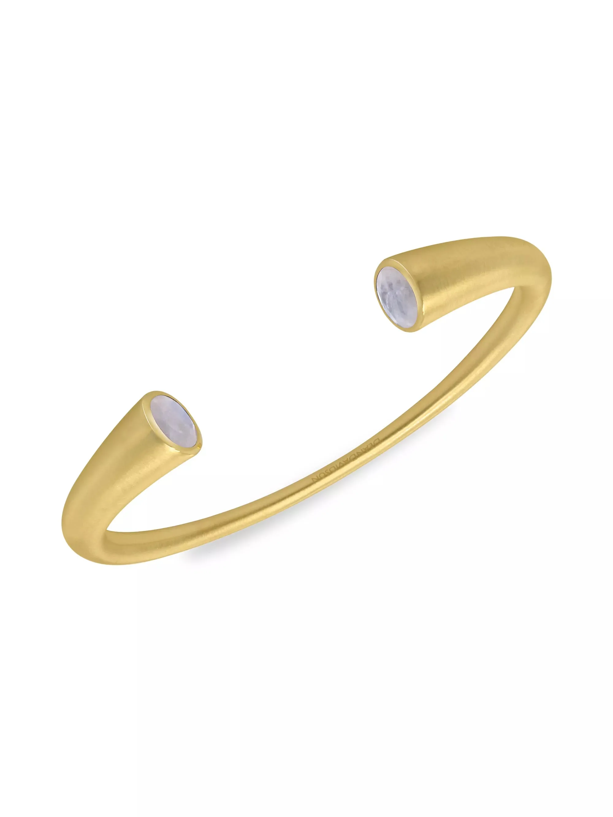 Hinge Twin Cuff