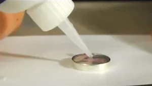 How to Make Collage Pendants