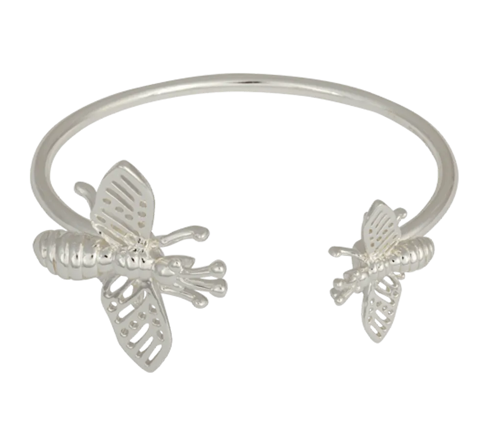 INSECT CUFF