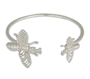INSECT CUFF