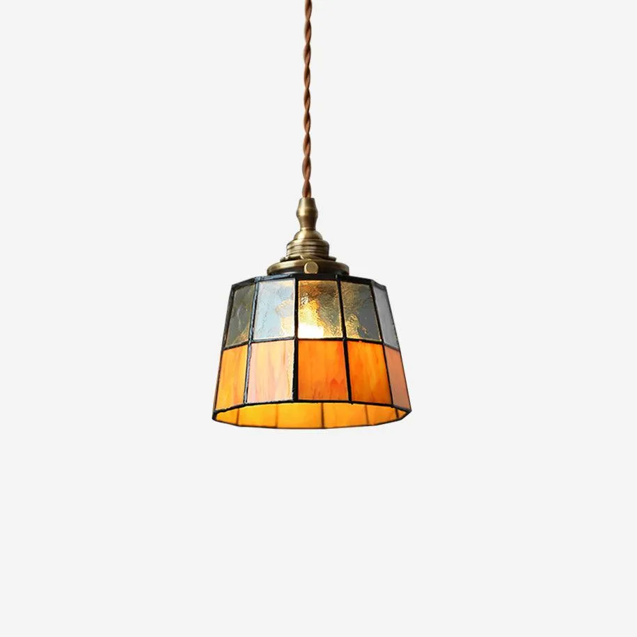 Keito Pendant Lamp 5.7″ - 6.9″